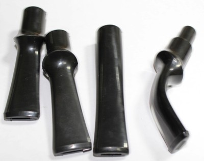 压铸模-超黑高光ABS产品加工 模具开发 价格优惠 保证质量-压铸模尽在阿里巴巴.